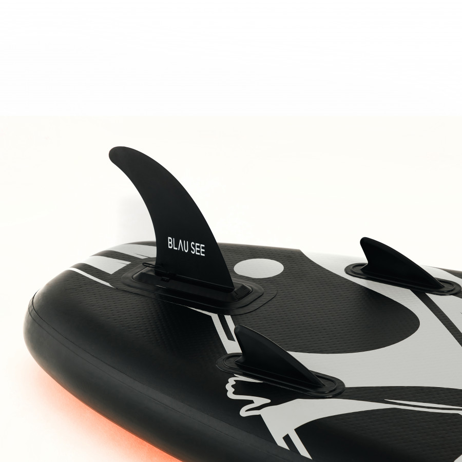 Надувная Sup-доска Moonlight 11,6 Надувная Sup-доска Moonlight 11,6