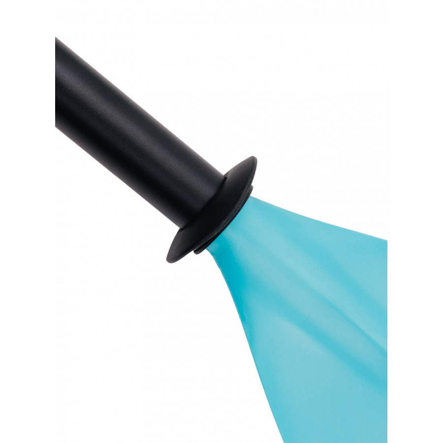 Весло 2-х секционное LUX V2 Blau See Весло 2-х секционное LUX V2 Blau See