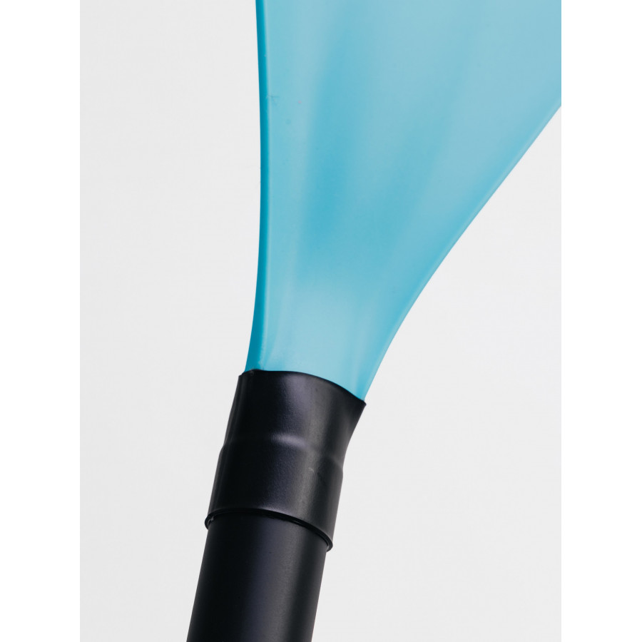 Фибергласовое весло 3-х секционное Blau See Фибергласовое весло 3-х секционное Blau See